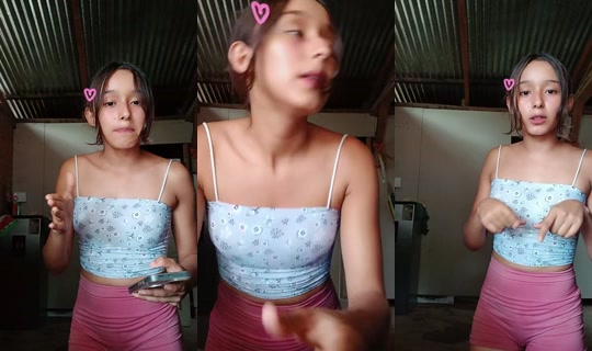 flakita.martinez68's Live Session — Jun 10, 2026, 7:56 PM