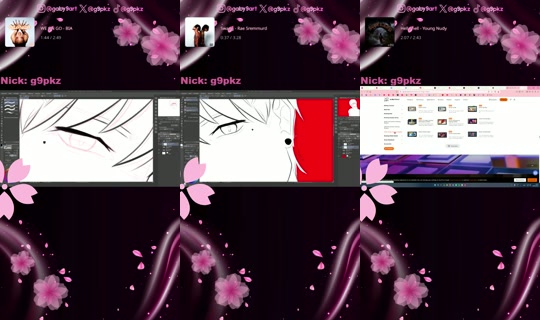 g9pkz Saved on Jun 12, 2026, 4:27 PM