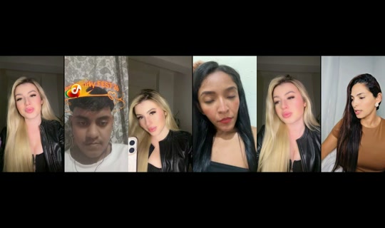 gaaby_ogg's Live Session — Jun 12, 2026, 4:52 AM