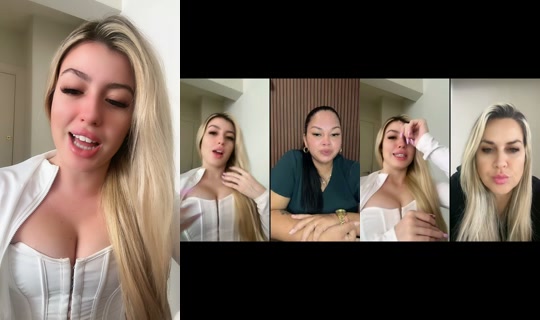 gaaby_ogg's Live Session — Jun 12, 2026, 3:41 PM