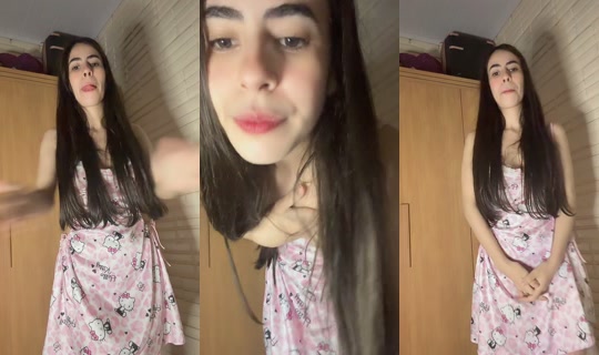 gabriela12ys's Live Session — Jun 11, 2026, 8:53 PM