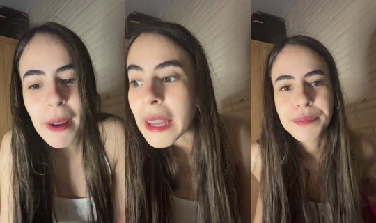 gabriela12ys's Live Session — Jun 11, 2026, 11:13 PM
