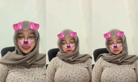 gadis_gendutt's Live Session — Jun 12, 2026, 1:02 AM