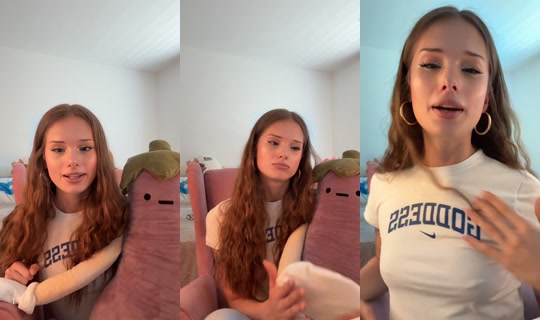 gaja.bertolin's Live Session — Jun 9, 2026, 1:04 PM