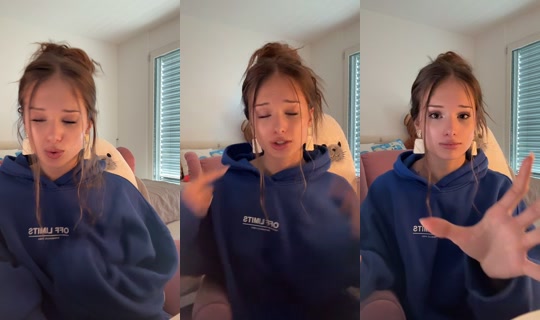 gaja.bertolin's Live Session — Jun 10, 2026, 1:03 PM