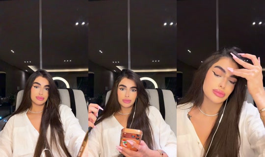 gayelleshtaioui777's Live Session — Jun 11, 2026, 12:24 AM