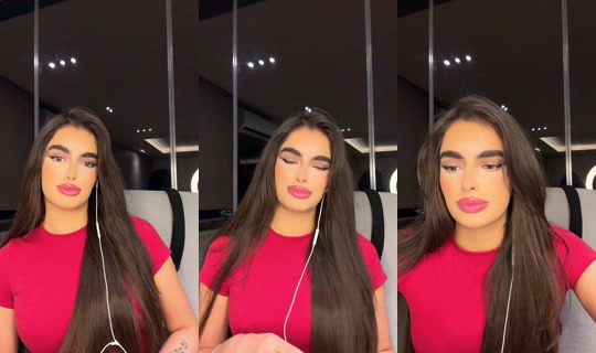gayelleshtaioui777's Live Session — Jun 11, 2026, 9:19 PM