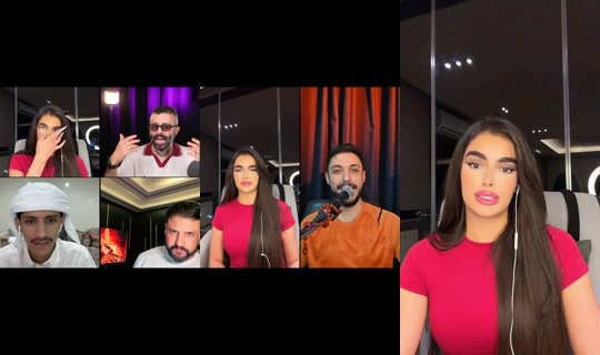gayelleshtaioui777's Live Session — Jun 11, 2026, 10:23 PM