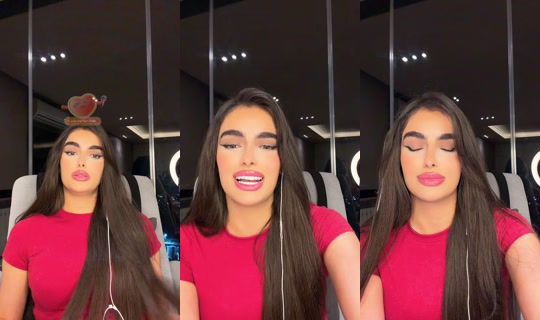 gayelleshtaioui777's Live Session — Jun 11, 2026, 11:14 PM