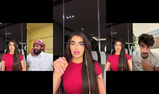 gayelleshtaioui777's Live Session — Jun 12, 2026, 12:04 AM