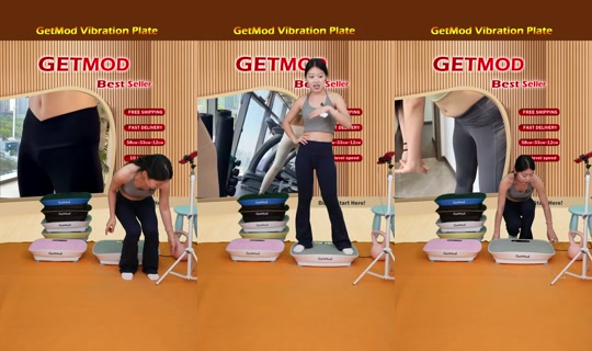 getmodsports Saved on Jun 12, 2026, 4:11 PM