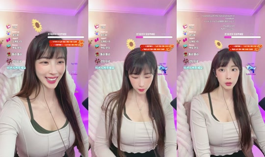 ginnyfit's Live Session — Jun 12, 2026, 9:38 AM