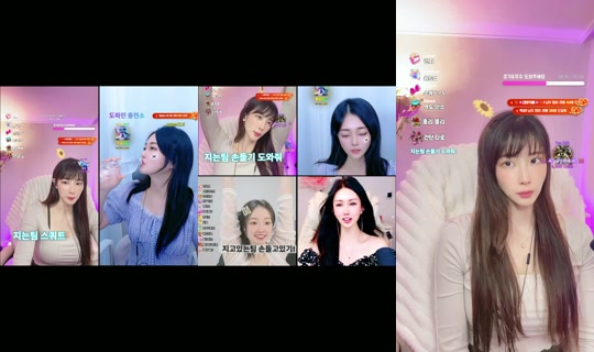 ginnyfit's Live Session — Jun 12, 2026, 10:28 AM