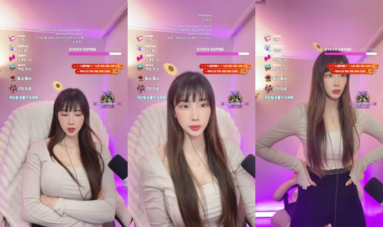 ginnyfit's Live Session — Jun 12, 2026, 12:09 PM