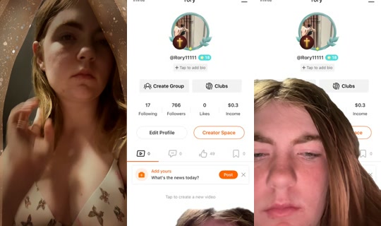 girl567891011 Saved on Jun 10, 2026, 7:01 AM