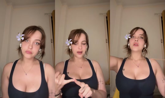 gizemsavage9's Live Session — Jun 7, 2026, 9:33 PM