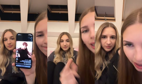 golanowa's Live Session — Jun 10, 2026, 11:41 PM