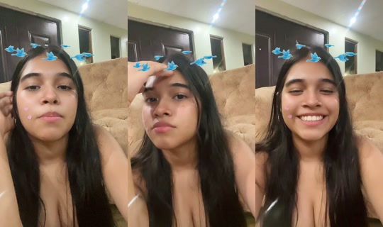 gracebernal081's Live Session — Jun 7, 2026, 4:57 AM