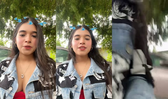 gracebernal081's Live Session — Jun 7, 2026, 10:26 PM
