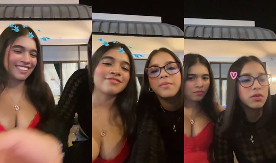 gracebernal081's Live Session — Jun 8, 2026, 12:36 AM