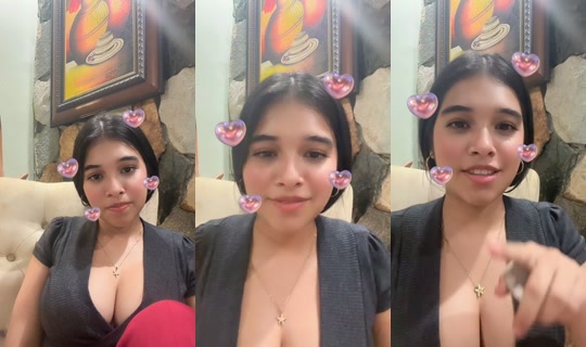 gracebernal081's Live Session — Jun 10, 2026, 12:28 AM