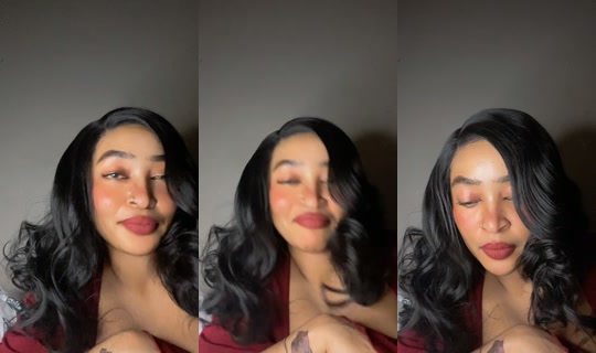gracegrac44's Live Session — Jun 11, 2026, 1:07 AM