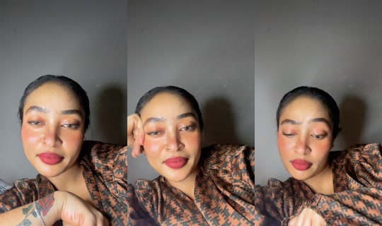 gracegrac44's Live Session — Jun 11, 2026, 11:06 PM