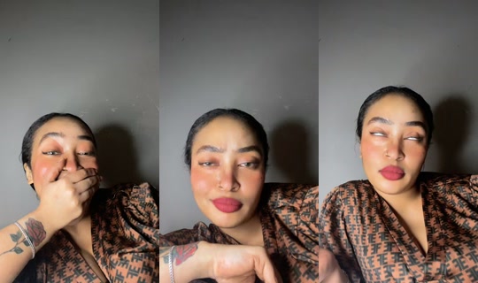 gracegrac44's Live Session — Jun 11, 2026, 11:57 PM