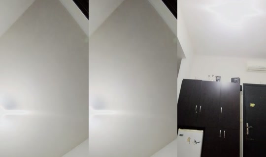 hahsh.nsnsn's Live Session — Jun 11, 2026, 6:04 PM
