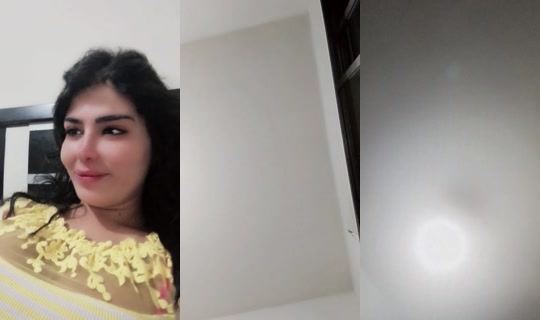 hahsh.nsnsn's Live Session — Jun 11, 2026, 7:58 PM