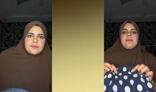 hajja_safaa's Live Session — Jun 11, 2026, 10:13 PM