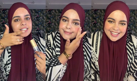 hajja_safaa's Live Session — Jun 12, 2026, 11:51 AM