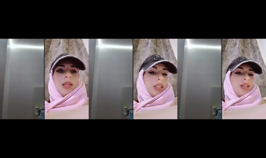 hala_hallaw's Live Session — Jun 9, 2026, 10:58 PM