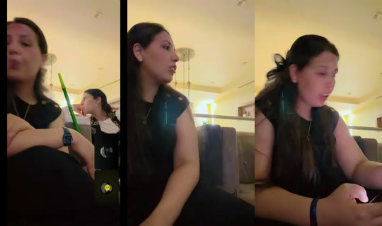 hananmezrigui's Live Session — Jun 11, 2026, 11:26 PM