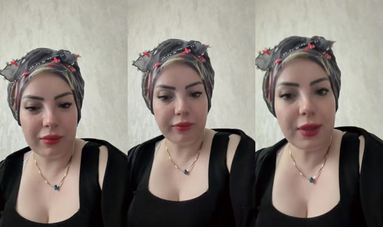 haticekarabulut_44's Live Session — Jun 12, 2026, 11:12 AM