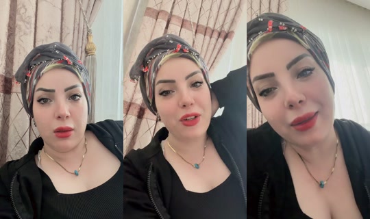 haticekarabulut_44's Live Session — Jun 12, 2026, 12:01 PM