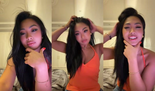 healthythichanngon's Live Session — Jun 11, 2026, 5:04 PM