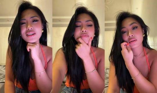 healthythichanngon's Live Session — Jun 11, 2026, 5:55 PM