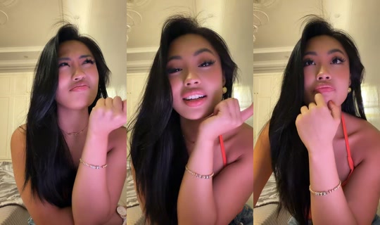 healthythichanngon's Live Session — Jun 11, 2026, 6:45 PM