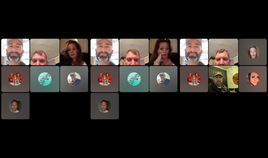 hemen.nadri's Live Session — Jun 7, 2026, 10:35 PM