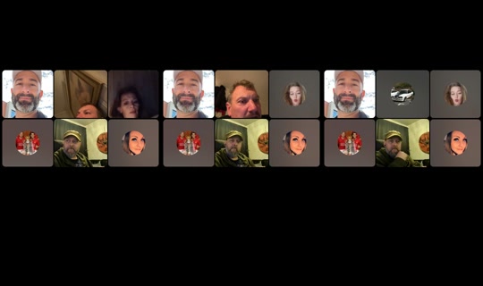 hemen.nadri's Live Session — Jun 7, 2026, 11:26 PM