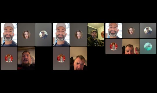 hemen.nadri's Live Session — Jun 8, 2026, 12:10 AM