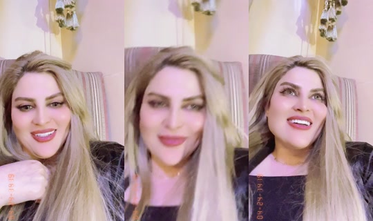 hevn262 Saved on Jun 11, 2026, 7:50 AM