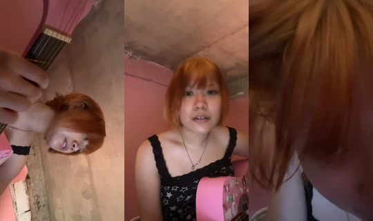 hiek777's Live Session — Jun 12, 2026, 1:22 AM
