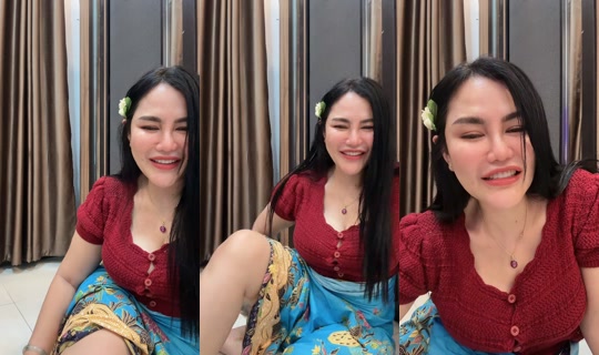howfartoclose's Live Session — Jun 11, 2026, 4:46 PM