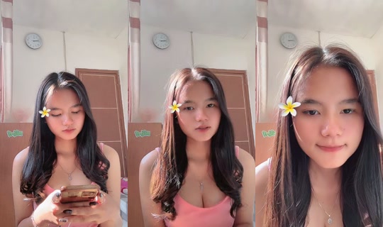 i.fxnn's Live Session — Jun 11, 2026, 2:08 AM