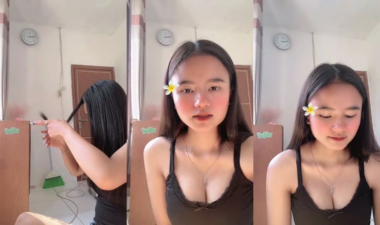 i.fxnn's Live Session — Jun 12, 2026, 3:13 AM