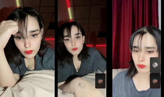 i0.jg's Live Session — Jun 7, 2026, 11:50 PM
