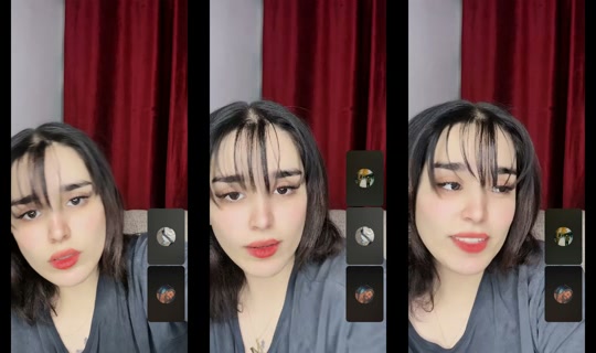 i0.jg's Live Session — Jun 8, 2026, 12:40 AM