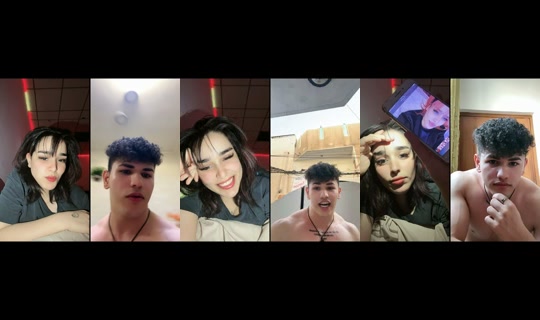 i0.jg's Live Session — Jun 8, 2026, 3:05 AM